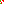 Destellos dst-2410740