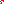 Destellos dst-2410741