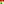 Destellos dst-2410742