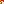 Destellos dst-2410743