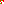 Destellos dst-2410744