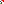 Destellos dst-2410745