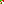 Destellos dst-2410746