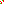 Destellos dst-2410747