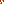 Destellos dst-2410748
