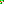 Destellos dst-2410749