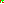 Destellos dst-241075