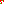 Destellos dst-2410750