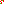 Destellos dst-2410751
