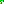 Destellos dst-2410752