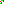 Destellos dst-2410753