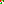 Destellos dst-2410754