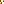 Destellos dst-2410756