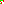 Destellos dst-2410757