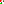 Destellos dst-2410758