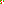Destellos dst-2410759