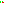Destellos dst-241076