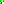 Destellos dst-2410760