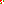 Destellos dst-2410761