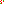 Destellos dst-2410762
