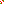 Destellos dst-2410764