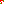 Destellos dst-2410767