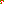 Destellos dst-2410768