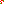 Destellos dst-2410769