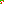 Destellos dst-2410770