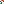 Destellos dst-2410771