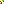 Destellos dst-2410772