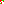 Destellos dst-2410773