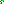 Destellos dst-2410774