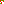 Destellos dst-2410775