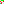 Destellos dst-2410776