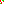 Destellos dst-2410777