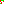 Destellos dst-2410778