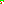Destellos dst-2410779