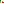 Destellos dst-241078