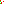 Destellos dst-2410780
