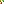 Destellos dst-2410781