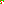 Destellos dst-2410782