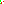Destellos dst-2410783