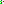 Destellos dst-2410784