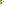 Destellos dst-2410786
