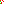 Destellos dst-2410789