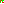 Destellos dst-241079