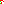 Destellos dst-2410790