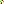 Destellos dst-2410791