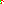 Destellos dst-2410792